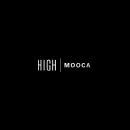 High Mooca Mall