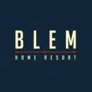 Blem Home Resort