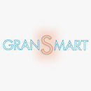 GranDiálogo Vila Prudente - Gran Smart