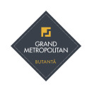 Grand Metropolitan Butantã