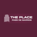 The Place Mall