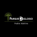 Parque Diálogo Padre Adelino Home