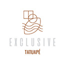 Exclusive Tatuapé Mall