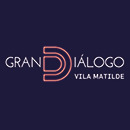 GranDiálogo Vila Matilde - Gran Home Club