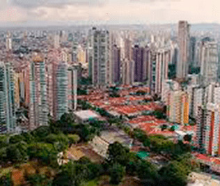 Tatuapé: comodidade e qualidade de vida em uma das regiões mais queridas de São Paulo