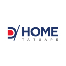 D/Home Tatuapé