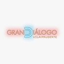 GranDiálogo Vila Prudente - Gran Home Club
