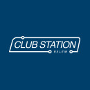 Club Station Belém