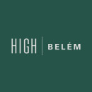 High Belém Mall