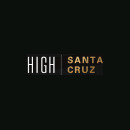 High Santa Cruz