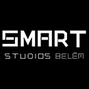 Smart Studios Belém