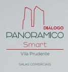 Diálogo Panoramico Offices