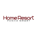 Home Resort Penha Smart