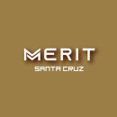 Merit Santa Cruz Mall