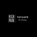 High Park Tatuapé