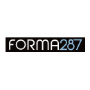 Forma287 Mall