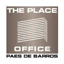 The Place Offices