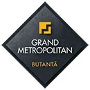 Grand Metropolitan Butantã Studios