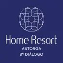 Home Resort Astorga by Diálogo