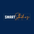 Smart Studios Santa Cruz