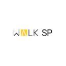 Walk SP