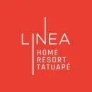 Linea Home Resort Tatuapé Mall