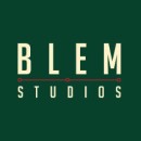 Blem Studios