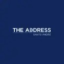 The Address Santo André
