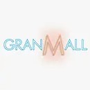 GranDiálogo Vila Prudente - Gran Mall