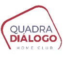 Quadra Diálogo Home Club