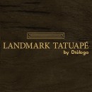 Landmark Tatuapé by Diálogo