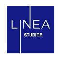 Linea Home Resort Studios