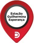 Vila Guilhermina