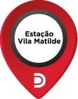 Vila Matilde