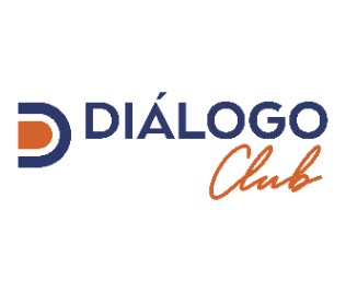 Diálogo Club: lazer de clube dentro do seu condomínio