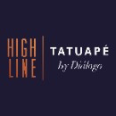 High Line Tatuapé 