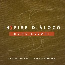 Inspire Diálogo Home Resort