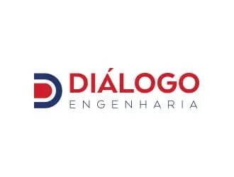 Diálogo Engenharia