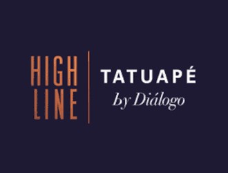 High Line Tatuapé