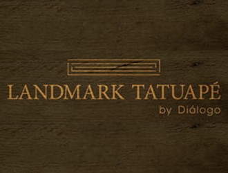 Landmark Tatuapé