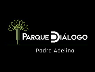 Parque dialogo padre adelino