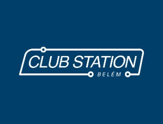 Club station belem