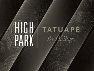High park tatuapé