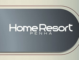 Home Resort Penha