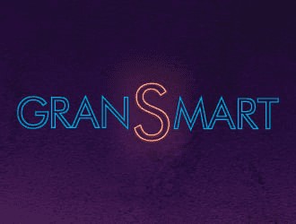 Grand Smart