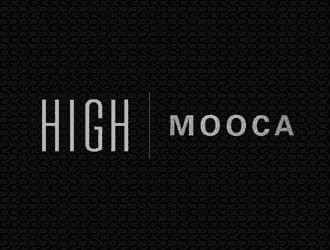 High mooca