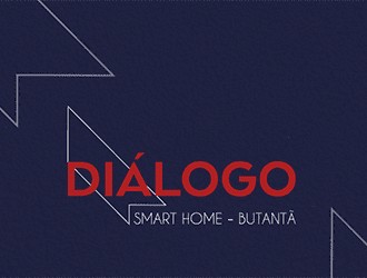 Dialogo smart home butanta