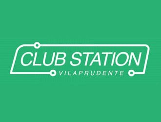 Club station vila prudente