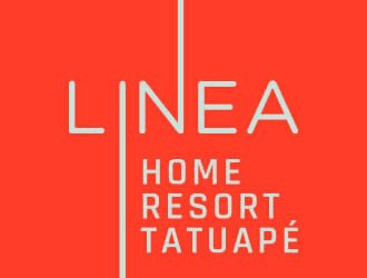 Linea home resort