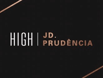 High jd prudencia